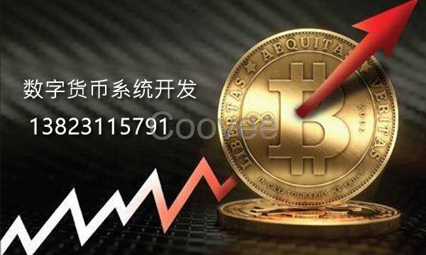 包含制作比特币交易平台的词条