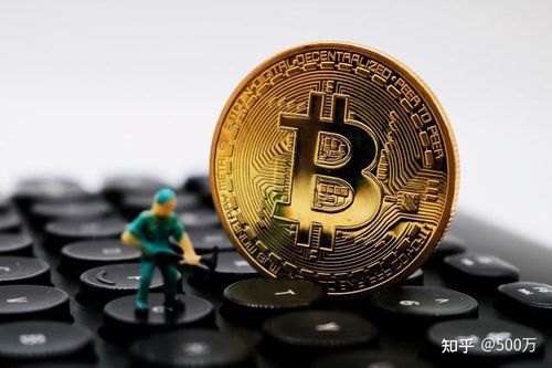 比特币开放(比特币开放交易了吗)