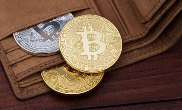 比特币重置无效(比特币一直未确认怎么办)