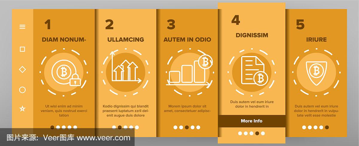 ico与比特币的区别(ico和比特币和区块链的关系)
