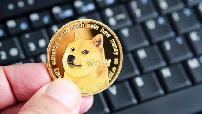 比特币属于一般等价物(比特币算商品吗)