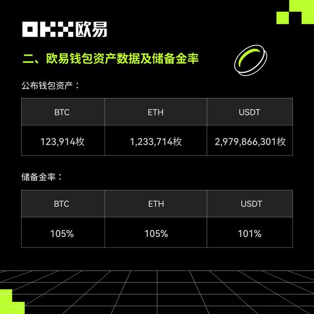 比特币查询网站有哪些(比特币查询网站有哪些平台)