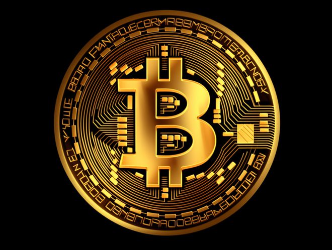 福克斯比特币(福克斯特2i2)