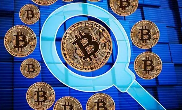 比特币兑换rmb(比特币兑换人民币计算器)