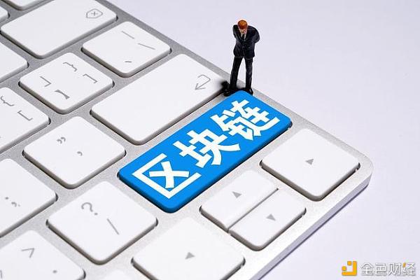 比特币分叉投票网址(比特币分叉币前三是哪几种)