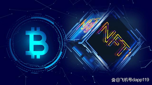 比特币1个小时(比特币一晚上能赚多少)