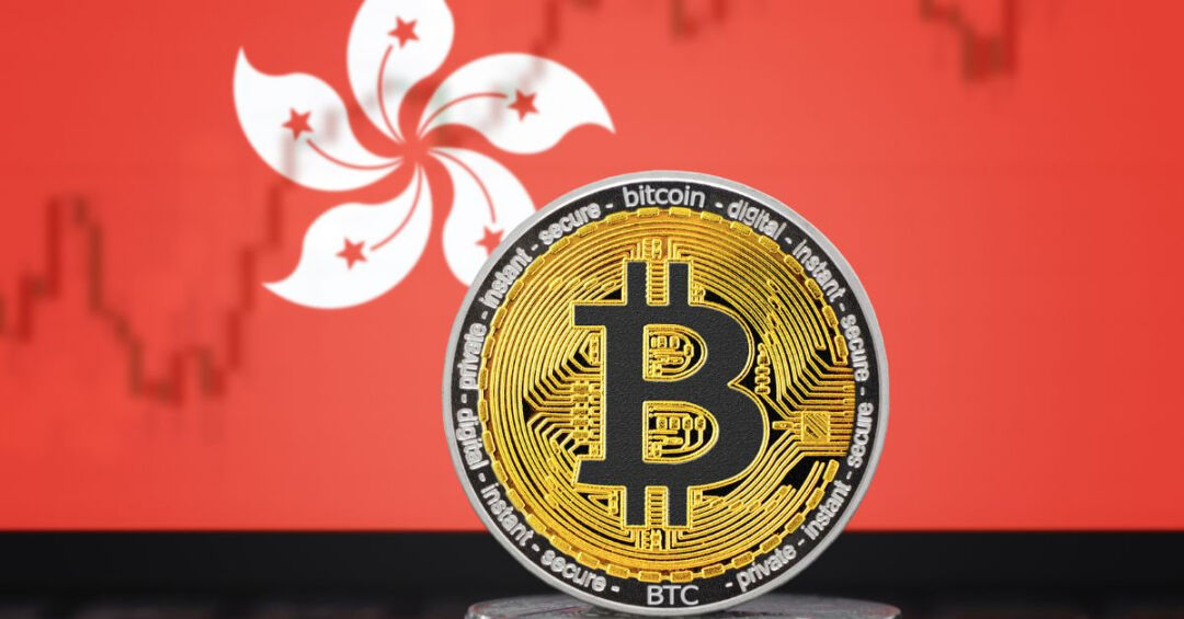 我国的比特币监管(我国的比特币监管机构)