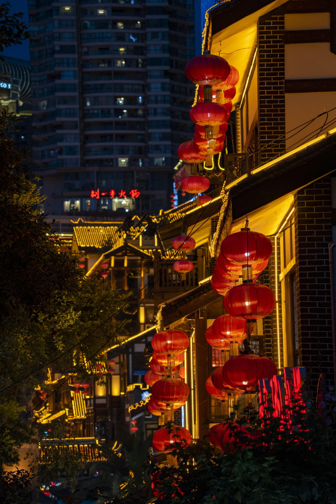 重庆以太坊(以太坊交易中心)