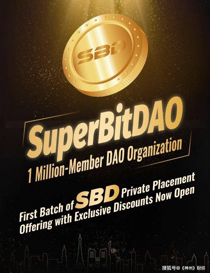 在越南能玩比特币吗(越南可以用youtube吗)