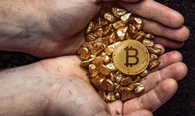 比特币用户好少(比特币用户好少啊)