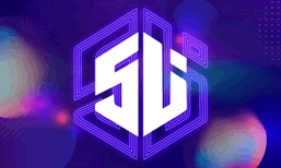 挖比特币最终能创造出什么(挖比特币最终能创造出什么东西)
