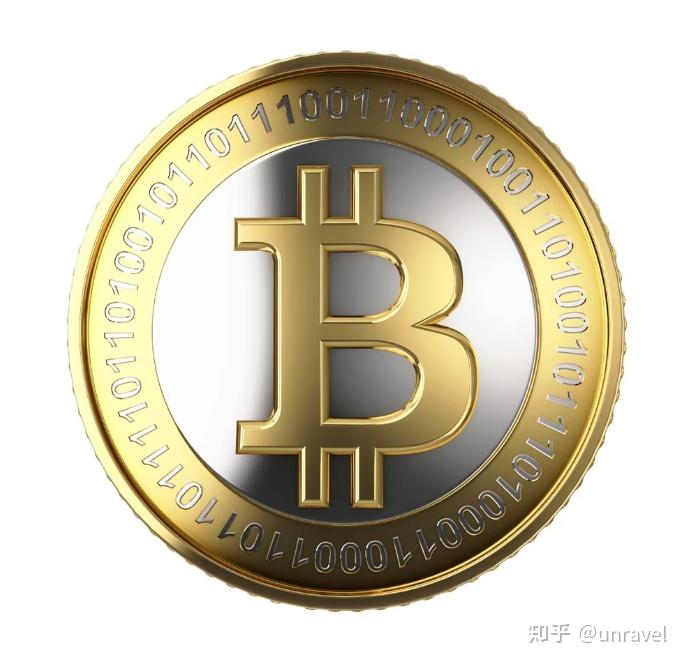 比特币上etf(比特币上ETF合法吗)