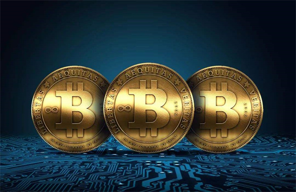 比特币法币是指(比特币法币是指哪些)