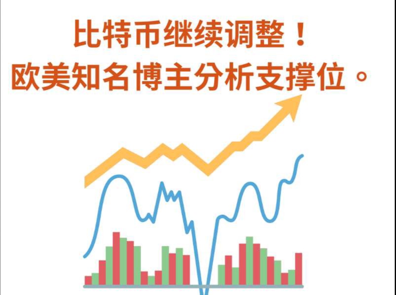 比特币奖励调整机制(比特币的奖励机制是挖矿)