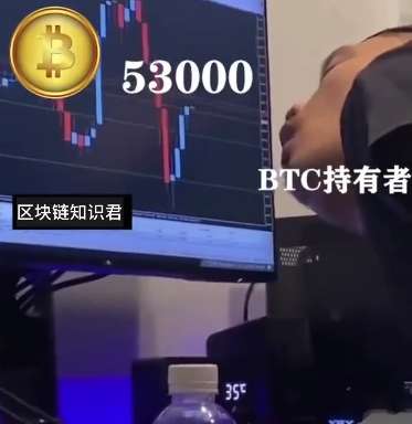 tag比特币(比特币ths)