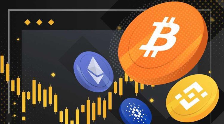 比特币dac(比特币达成共识)