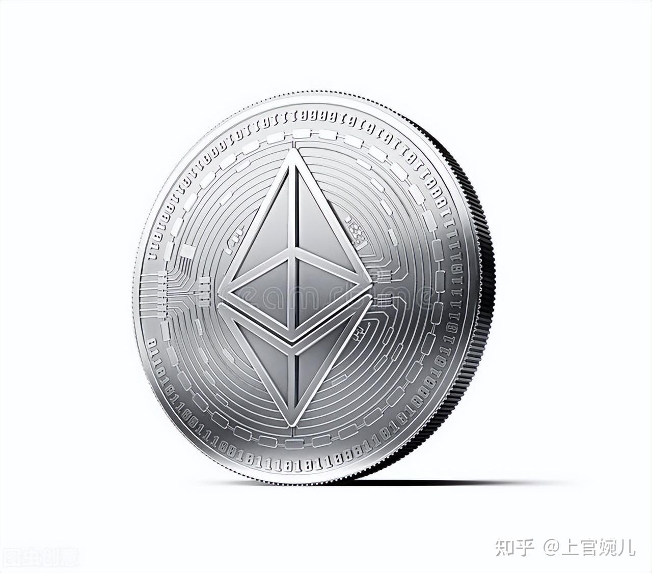 以太坊家庭矿工(以太坊矿工费这么高)