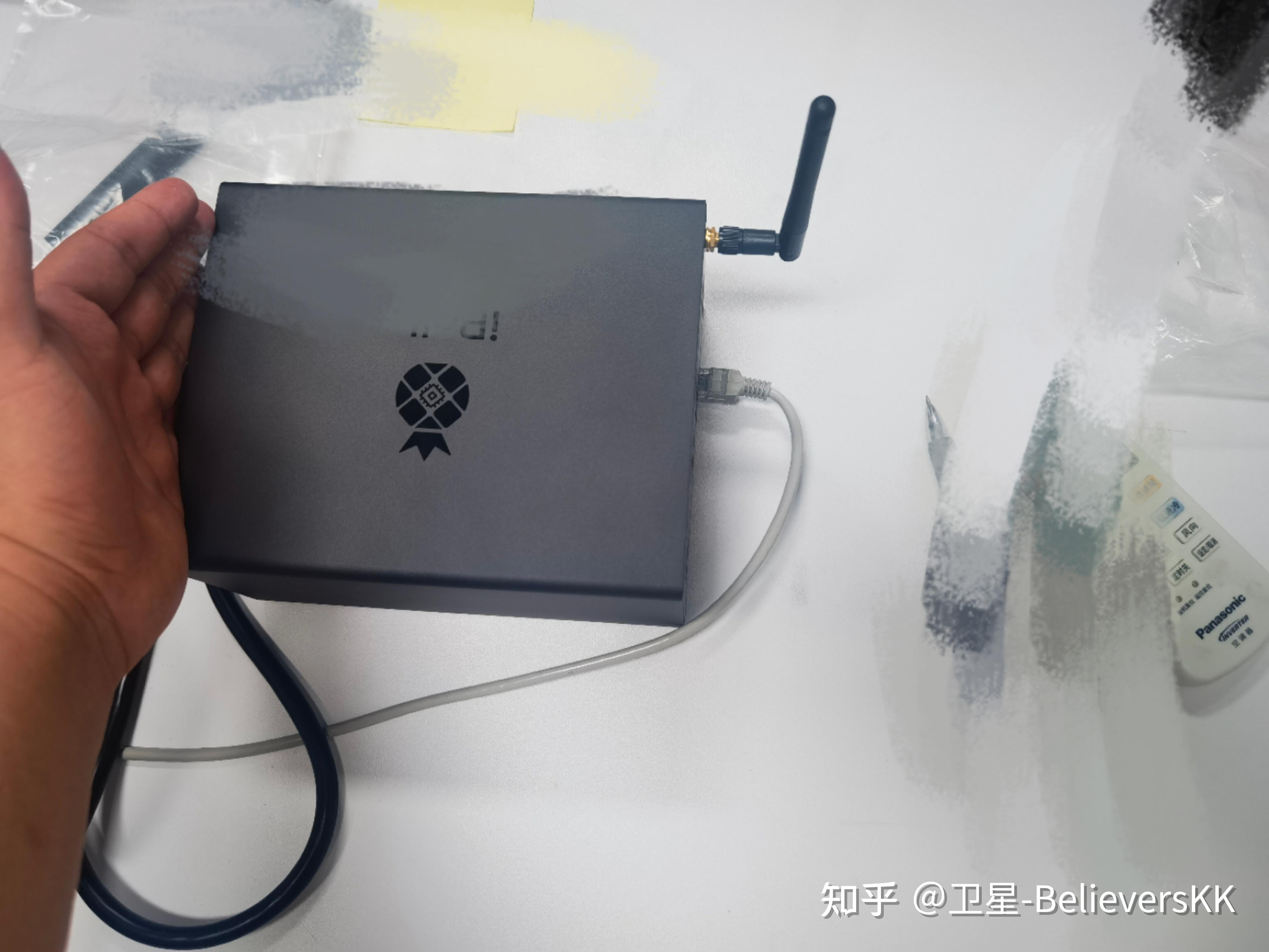 fbti以太坊矿机(以太坊矿机是做什么用的)