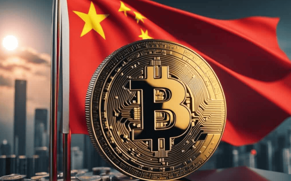 比特币有什么好处(比特币有啥用说白了)