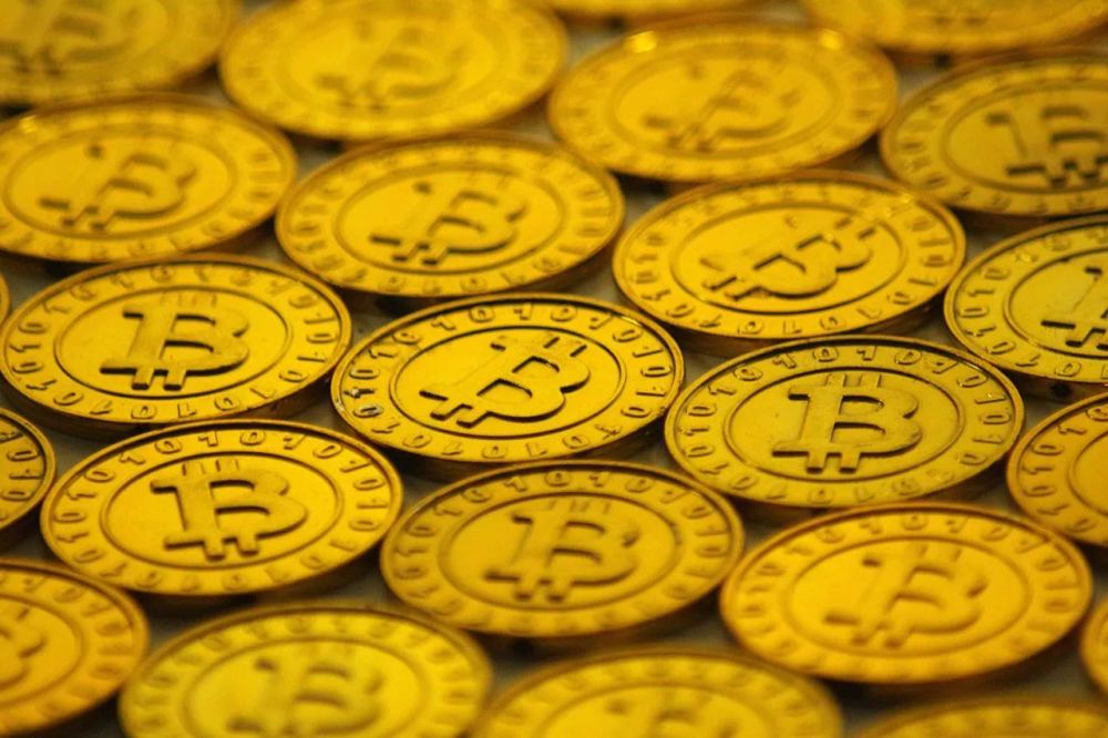 最新比特币搬砖(比特币搬砖是怎么回事)