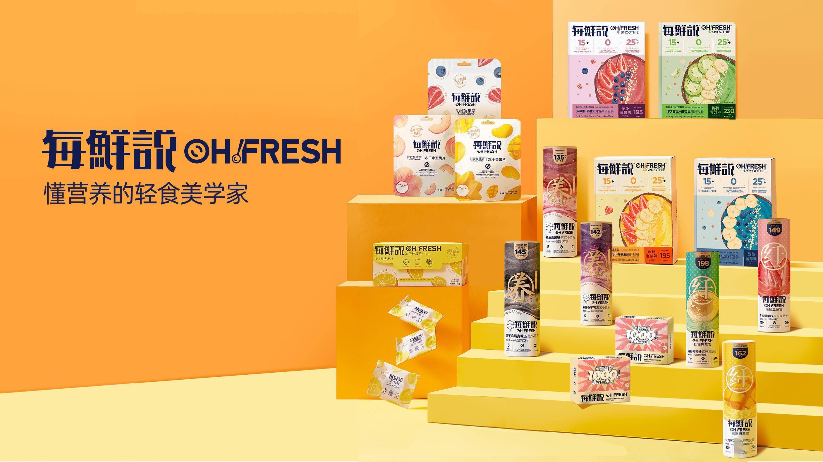 真格基金比特币公司(真格基金十倍收益可靠吗)