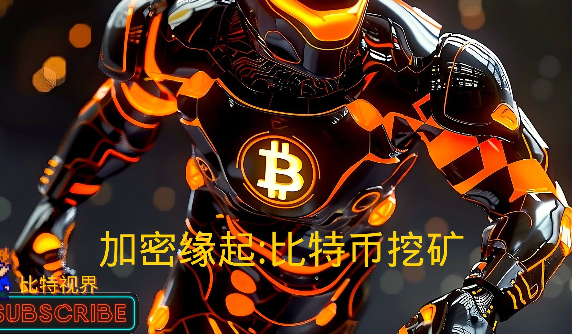 比特币挖矿软件排行(比特币挖矿软件排行榜前十名)