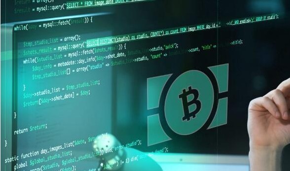 bch才是真正的比特币(比特币bsc是什么意思呢)