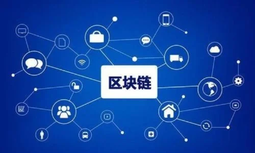 比特币区块接查询(比特币区块链浏览器,比特币钱包余额查询)