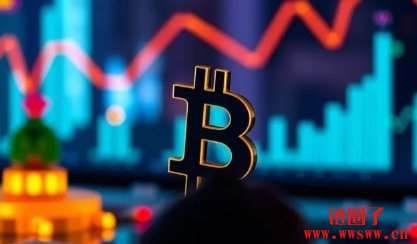 各国比特币占有(比特币拥有量全球排行)