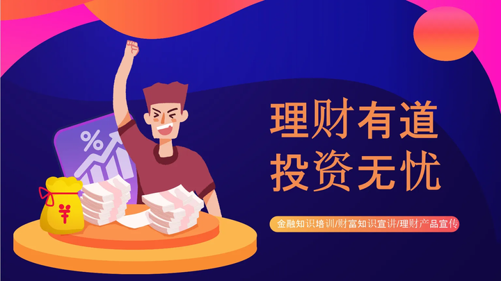 以太坊钓鱼授权(以太坊dapp授权)