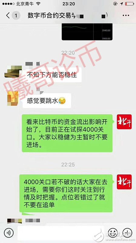 比特币内盘收益制度(比特币内盘收益制度是什么)