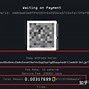 转账比特币选择手续费kb(比特币中进行转账需要知道什么)
