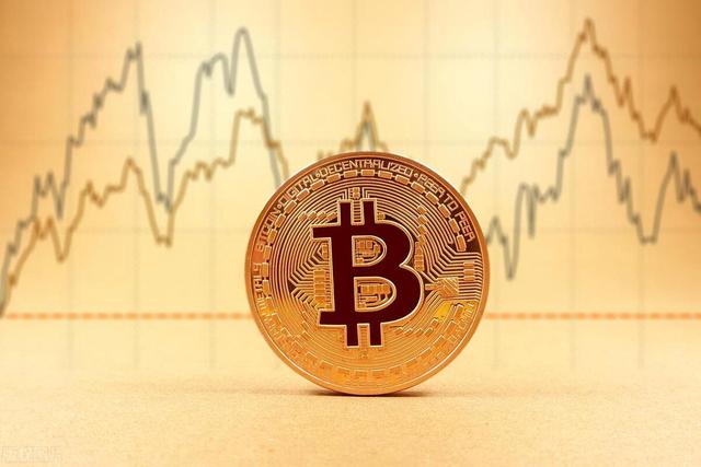 坐牢出来比特币(坐牢出来8000比特币)