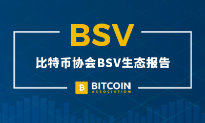 bsv比特币(bip 比特币)