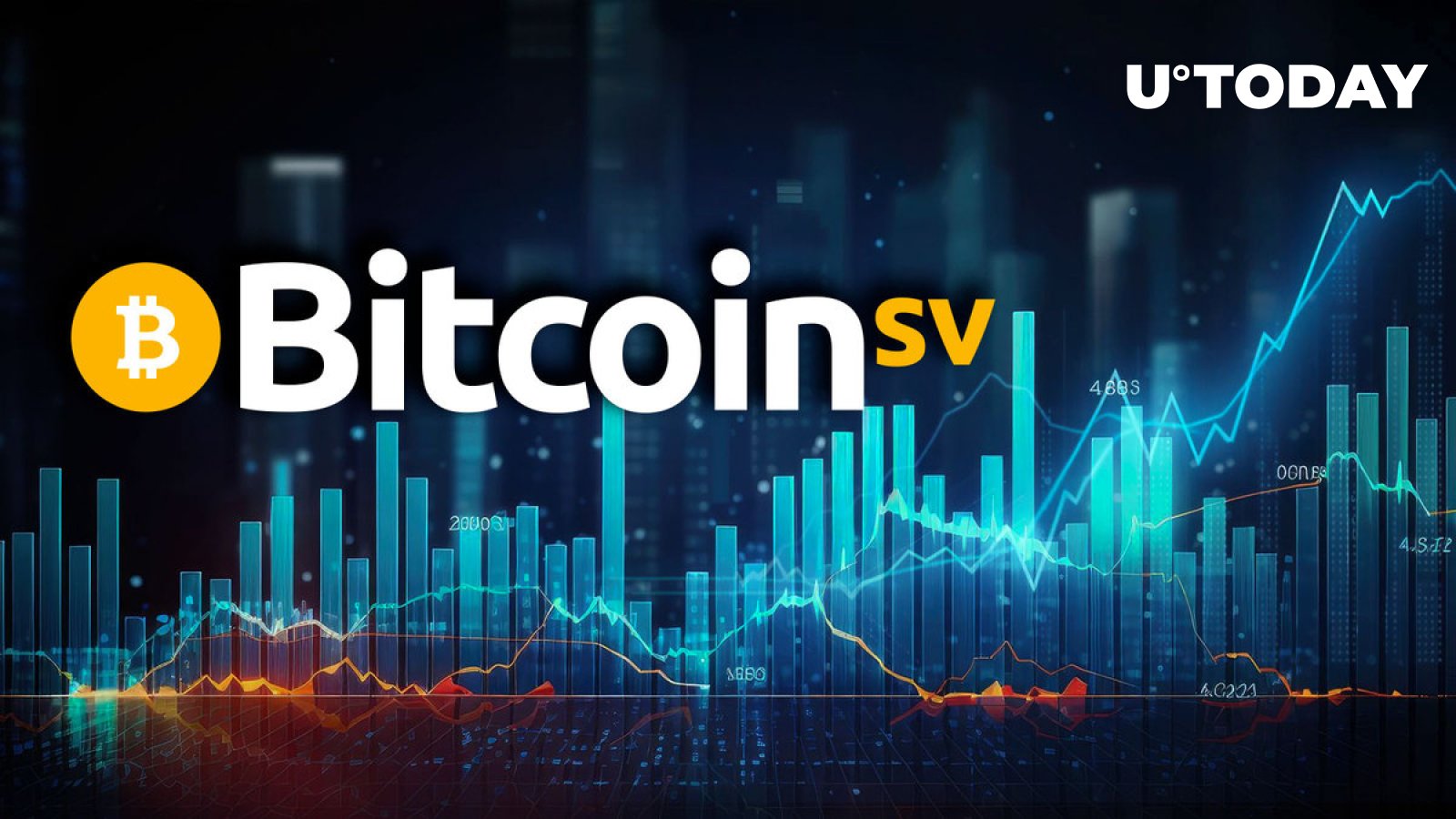 bsv比特币(bip 比特币)