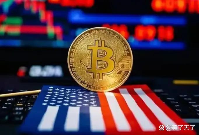 t比特币中国(中国比特币chbtc)