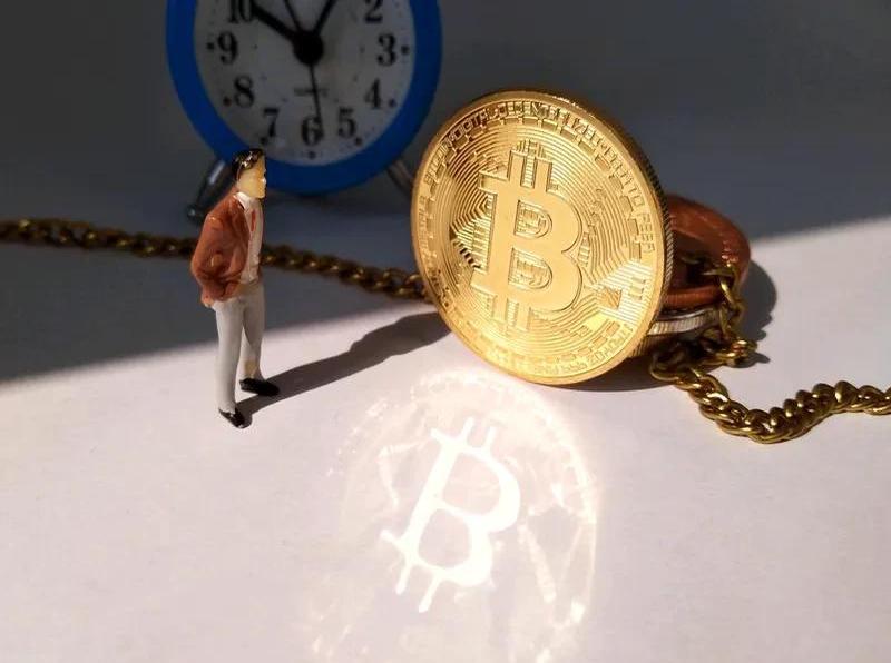 t比特币中国(中国比特币chbtc)