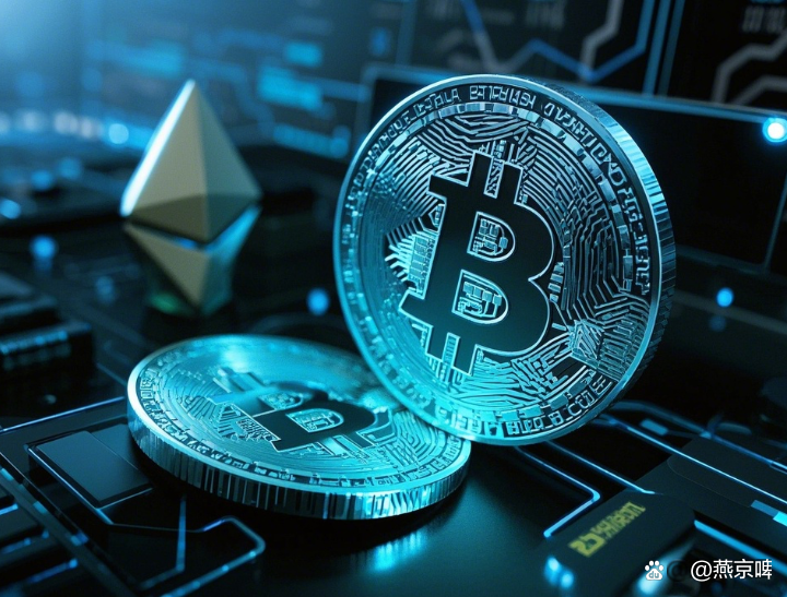 比特币套利对冲(比特币套利策略)