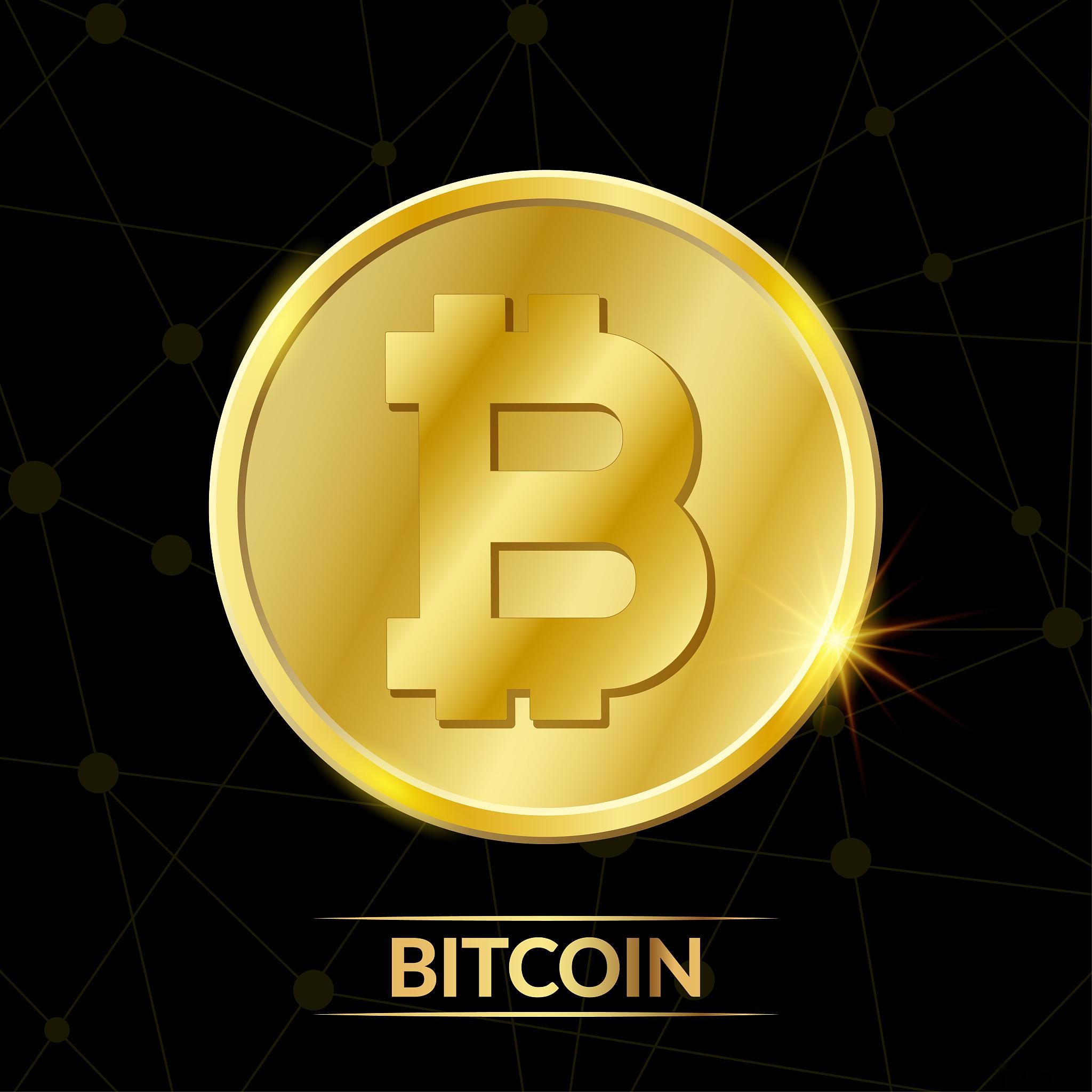 比特币项目评级(比特币项目评级标准)