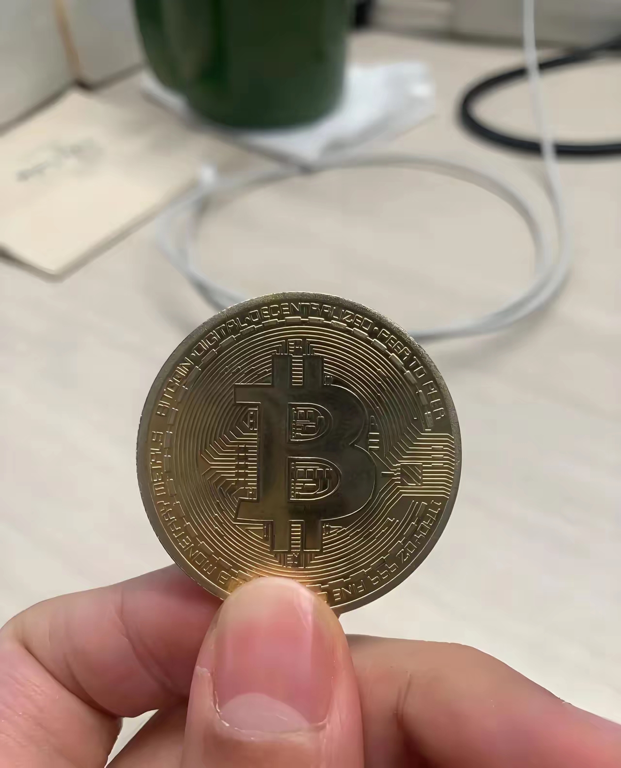 比特币项目评级(比特币项目评级标准)